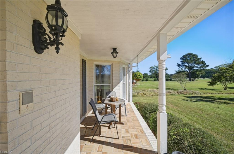 Photo 6 of 50 residential for sale in Camden County virginia Photo 6 of 50 residential for sale in Camden County virginia