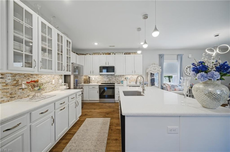 Photo 9 of 50 residential for sale in Camden County virginia Photo 9 of 50 residential for sale in Camden County virginia