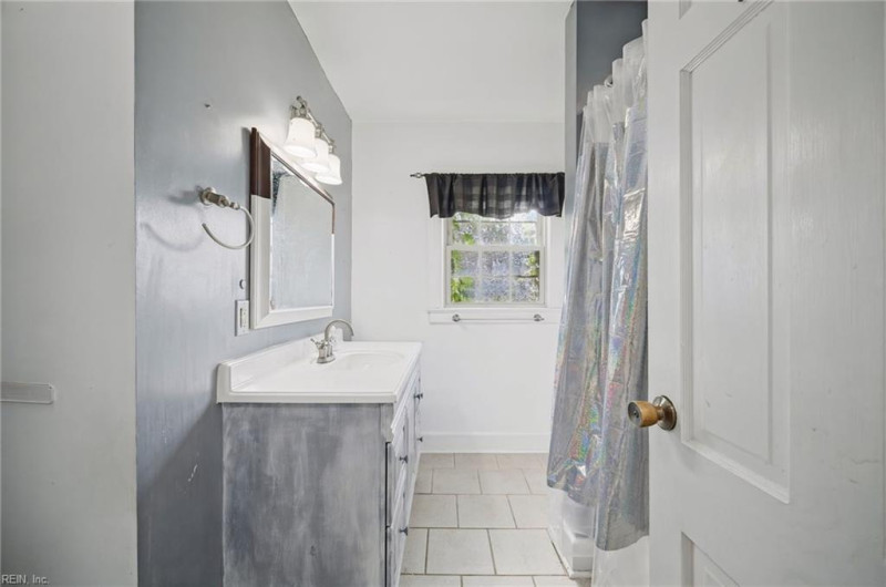 Photo 14 of 23 residential for sale in Suffolk virginia Photo 14 of 23 residential for sale in Suffolk virginia