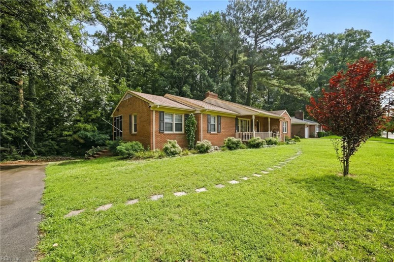 Photo 2 of 23 residential for sale in Suffolk virginia Photo 2 of 23 residential for sale in Suffolk virginia