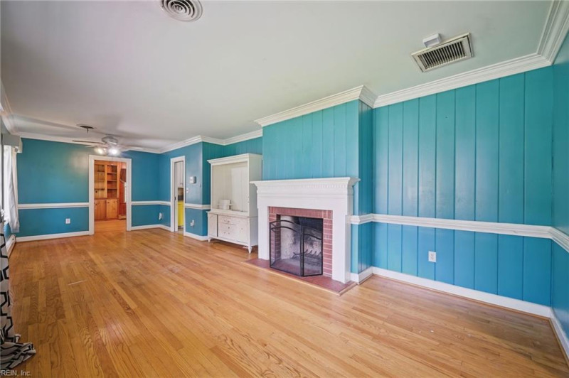 Photo 5 of 23 residential for sale in Suffolk virginia Photo 5 of 23 residential for sale in Suffolk virginia