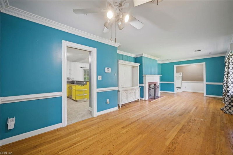 Photo 6 of 23 residential for sale in Suffolk virginia Photo 6 of 23 residential for sale in Suffolk virginia