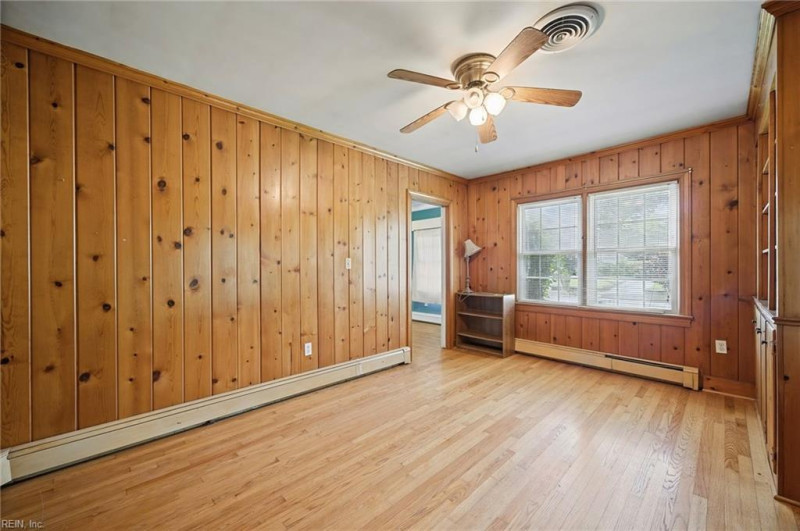 Photo 7 of 23 residential for sale in Suffolk virginia Photo 7 of 23 residential for sale in Suffolk virginia