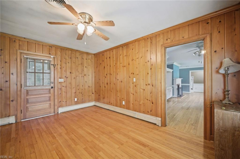 Photo 8 of 23 residential for sale in Suffolk virginia Photo 8 of 23 residential for sale in Suffolk virginia