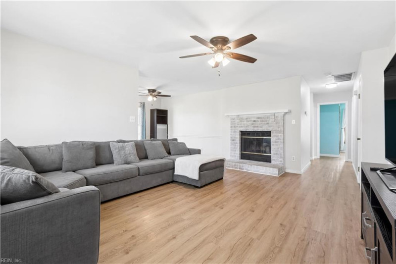 Photo 1 of 27 residential for sale in Virginia Beach virginia