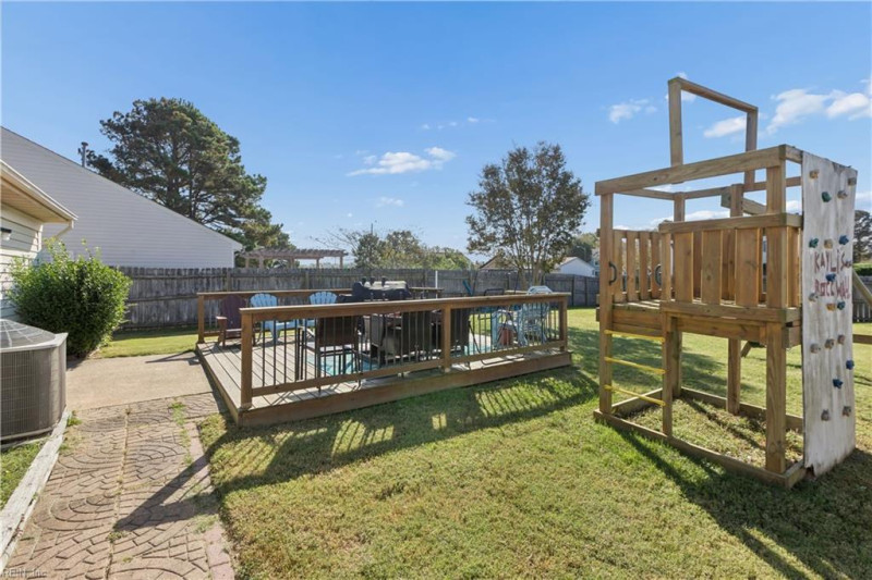 Photo 19 of 27 residential for sale in Virginia Beach virginia