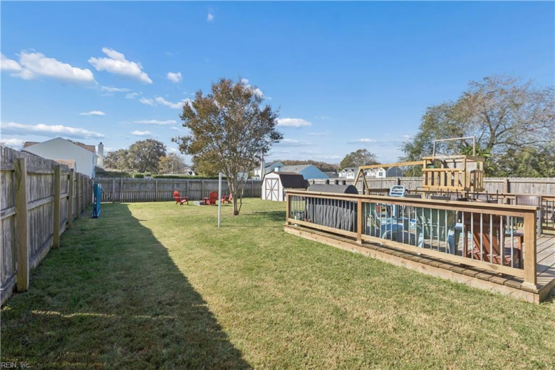 Photo 20 of 27 residential for sale in Virginia Beach virginia