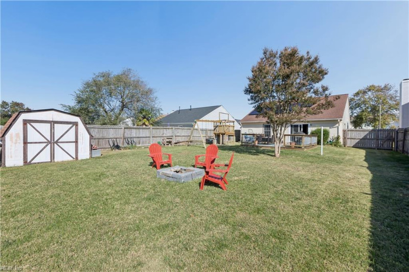 Photo 21 of 27 residential for sale in Virginia Beach virginia