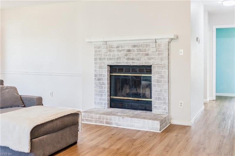 Photo 26 of 27 residential for sale in Virginia Beach virginia