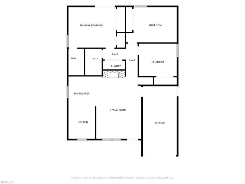 Photo 27 of 27 residential for sale in Virginia Beach virginia