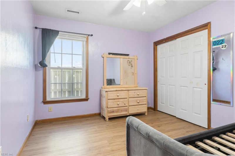 Photo 7 of 27 residential for sale in Virginia Beach virginia