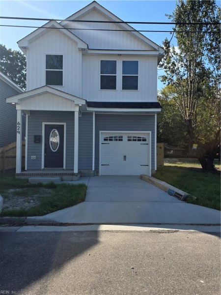 Photo 1 of 34 residential for sale in Hampton virginia Photo 1 of 34 residential for sale in Hampton virginia