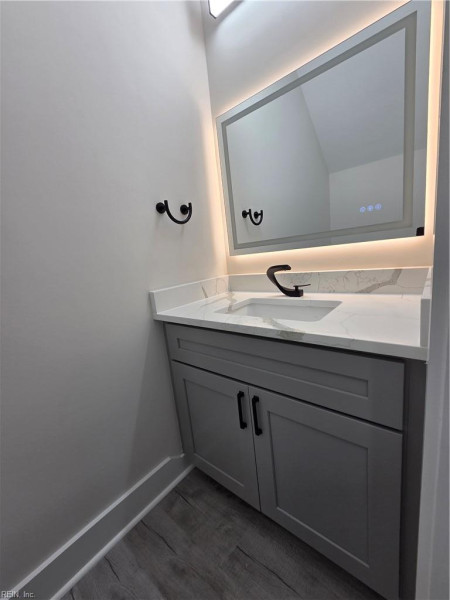 Photo 16 of 34 residential for sale in Hampton virginia Photo 16 of 34 residential for sale in Hampton virginia