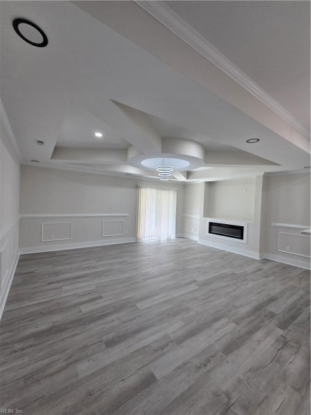 Photo 7 of 34 residential for sale in Hampton virginia Photo 7 of 34 residential for sale in Hampton virginia