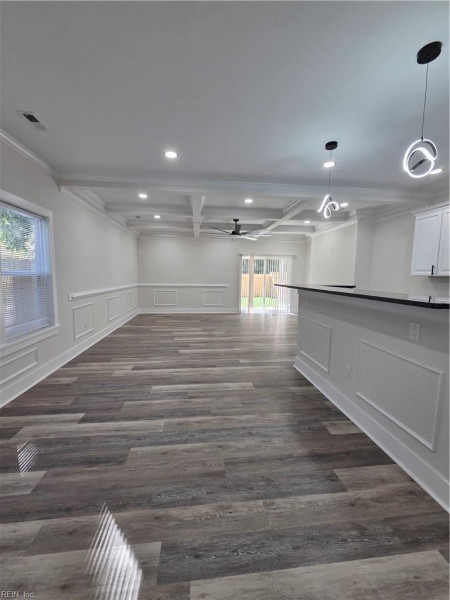 Photo 15 of 30 residential for sale in Hampton virginia