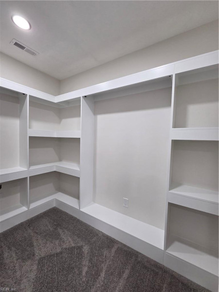 Photo 21 of 30 residential for sale in Hampton virginia