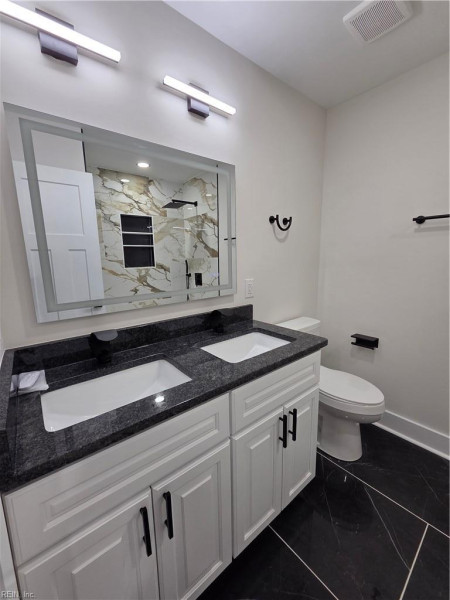 Photo 26 of 30 residential for sale in Hampton virginia