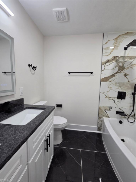 Photo 27 of 30 residential for sale in Hampton virginia