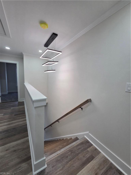 Photo 28 of 30 residential for sale in Hampton virginia