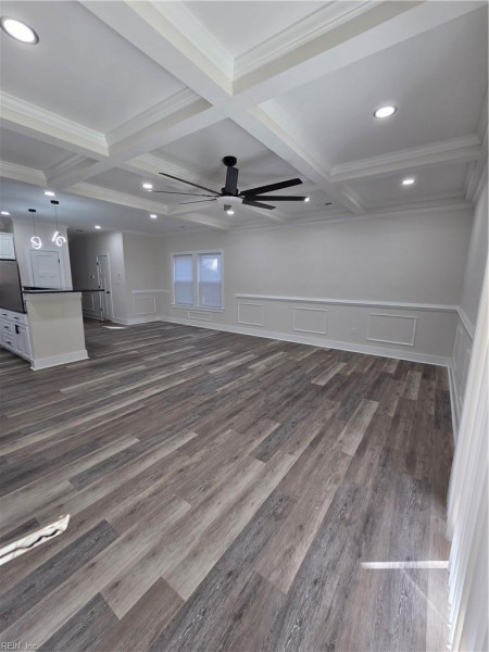 Photo 8 of 30 residential for sale in Hampton virginia