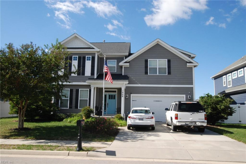 Photo 1 of 1 residential for sale in Chesapeake virginia Photo 1 of 1 residential for sale in Chesapeake virginia