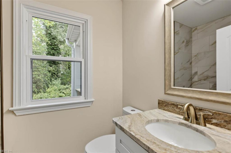 Photo 30 of 37 residential for sale in York County virginia