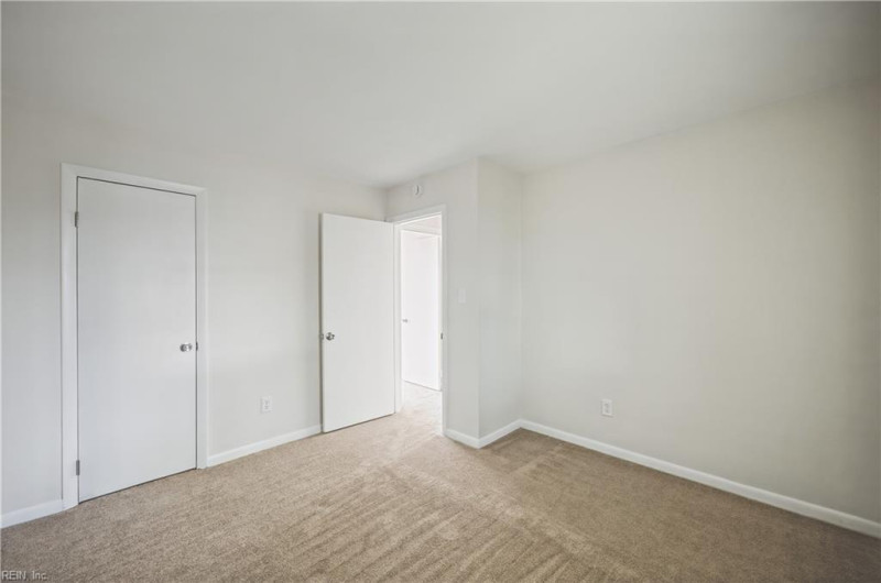 Photo 19 of 47 residential for sale in Hampton virginia