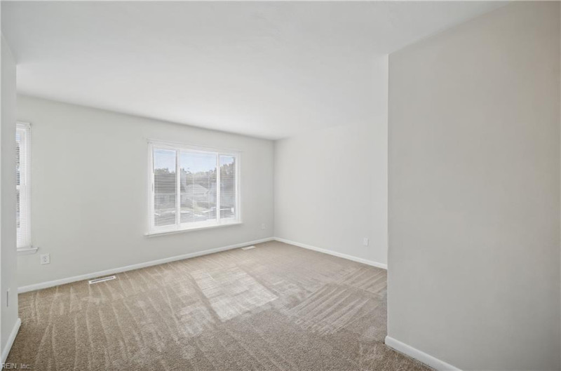 Photo 22 of 47 residential for sale in Hampton virginia