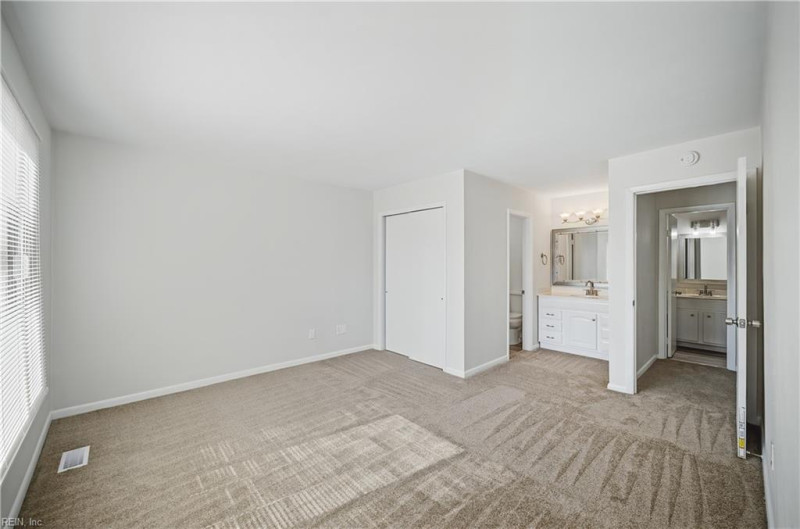 Photo 23 of 47 residential for sale in Hampton virginia
