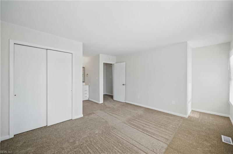 Photo 24 of 47 residential for sale in Hampton virginia
