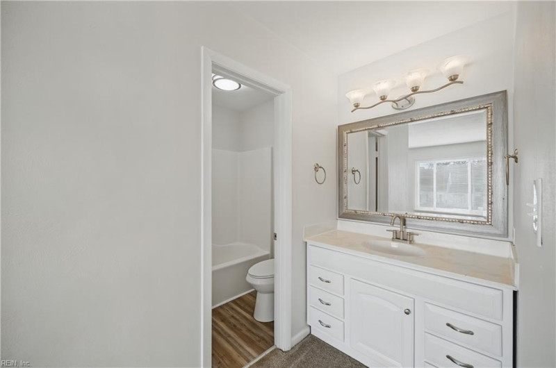 Photo 28 of 47 residential for sale in Hampton virginia