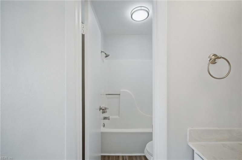 Photo 29 of 47 residential for sale in Hampton virginia