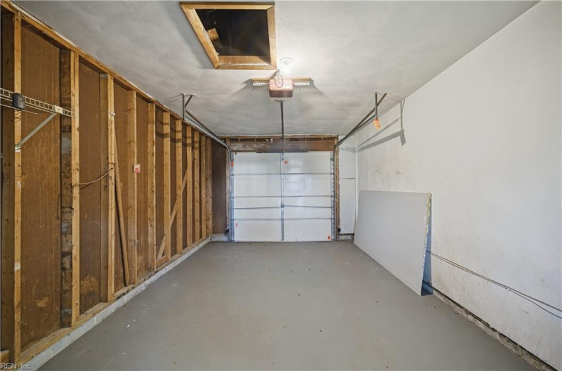 Photo 31 of 47 residential for sale in Hampton virginia