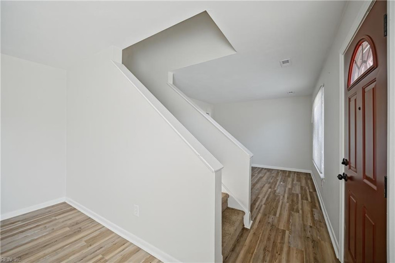 Photo 7 of 47 residential for sale in Hampton virginia