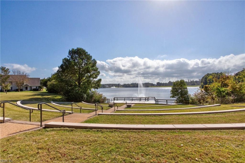 Photo 18 of 22 residential for sale in Suffolk virginia