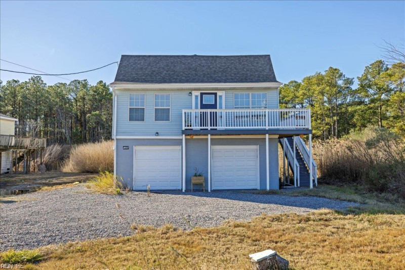 Photo 1 of 41 residential for sale in Poquoson virginia Photo 1 of 41 residential for sale in Poquoson virginia