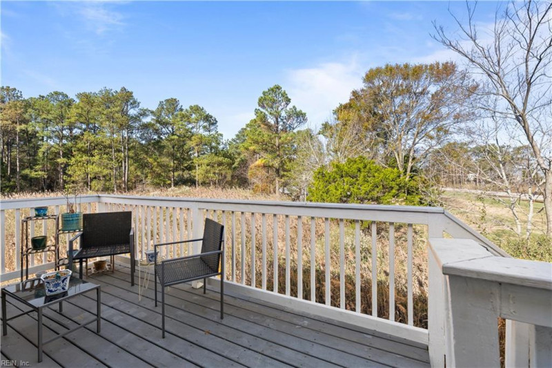 Photo 30 of 41 residential for sale in Poquoson virginia Photo 30 of 41 residential for sale in Poquoson virginia