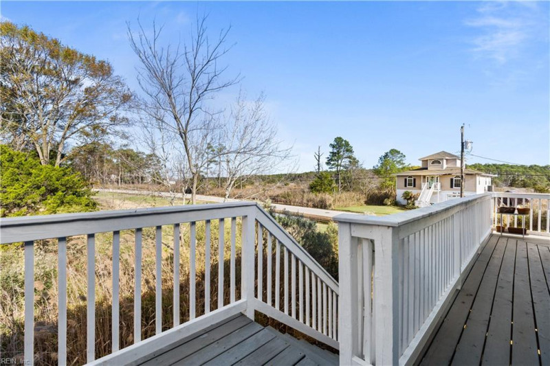 Photo 31 of 41 residential for sale in Poquoson virginia Photo 31 of 41 residential for sale in Poquoson virginia