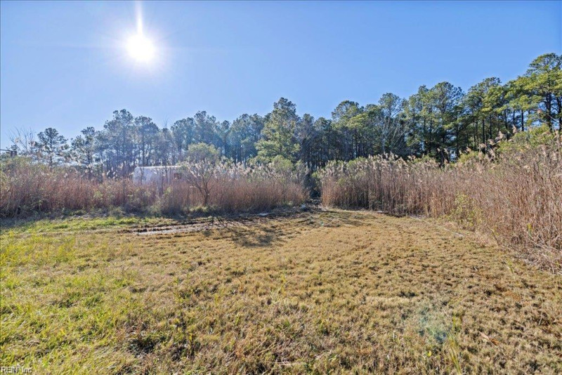 Photo 32 of 41 residential for sale in Poquoson virginia Photo 32 of 41 residential for sale in Poquoson virginia