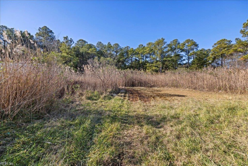 Photo 33 of 41 residential for sale in Poquoson virginia Photo 33 of 41 residential for sale in Poquoson virginia