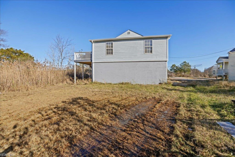 Photo 34 of 41 residential for sale in Poquoson virginia Photo 34 of 41 residential for sale in Poquoson virginia