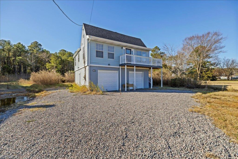 Photo 35 of 41 residential for sale in Poquoson virginia Photo 35 of 41 residential for sale in Poquoson virginia