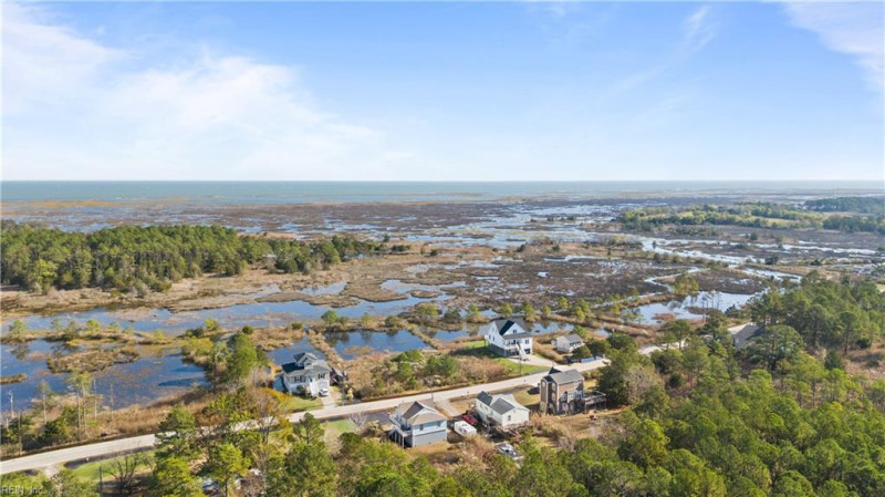Photo 37 of 41 residential for sale in Poquoson virginia Photo 37 of 41 residential for sale in Poquoson virginia