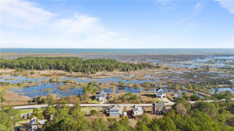 Photo 38 of 41 residential for sale in Poquoson virginia Photo 38 of 41 residential for sale in Poquoson virginia