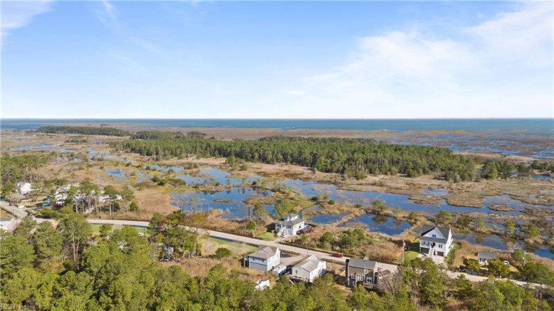 Photo 39 of 41 residential for sale in Poquoson virginia Photo 39 of 41 residential for sale in Poquoson virginia