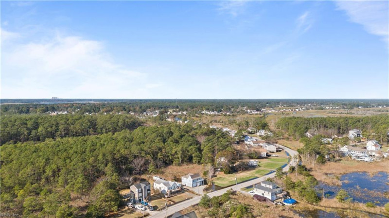 Photo 40 of 41 residential for sale in Poquoson virginia Photo 40 of 41 residential for sale in Poquoson virginia