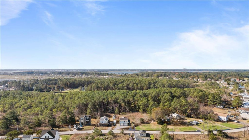 Photo 41 of 41 residential for sale in Poquoson virginia Photo 41 of 41 residential for sale in Poquoson virginia