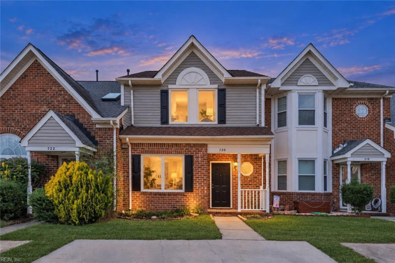 Photo 1 of 50 residential for sale in Chesapeake virginia Photo 1 of 50 residential for sale in Chesapeake virginia