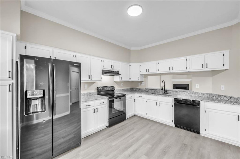 Photo 11 of 50 residential for sale in Chesapeake virginia Photo 11 of 50 residential for sale in Chesapeake virginia