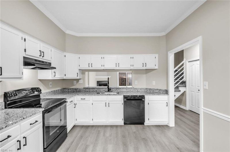 Photo 12 of 50 residential for sale in Chesapeake virginia Photo 12 of 50 residential for sale in Chesapeake virginia